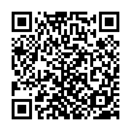 QR code for 9X3055