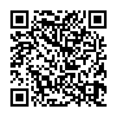 QR code for 9X3129
