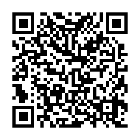 QR code for 9X3238
