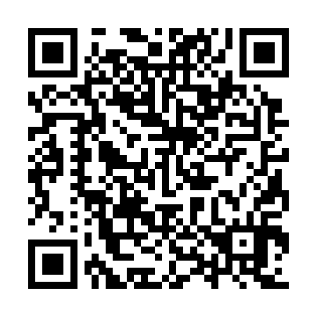 QR code for 9X3314
