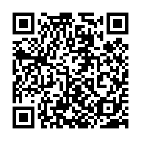 QR code for 9X3411