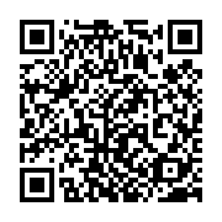 QR code for plate 9X 3428