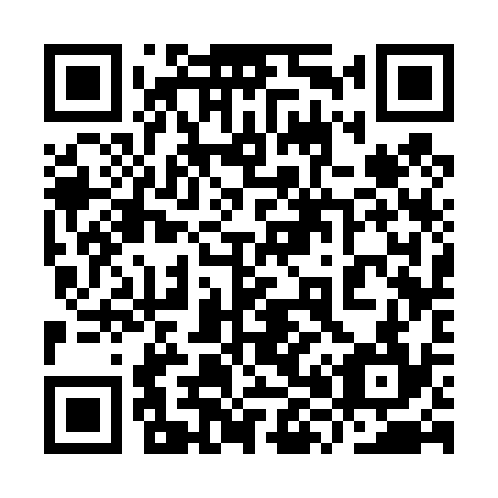 QR code for plate 9X 3434