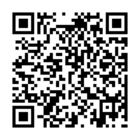 QR code for 9X3858