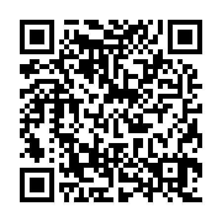 QR code for 9X3927