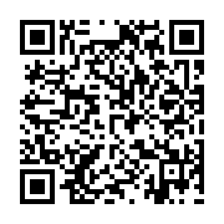 QR code for 9X4191
