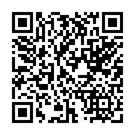QR code for 9X4206