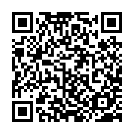 QR code for plate 9X 4285