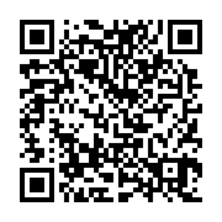 QR code for 9X4320