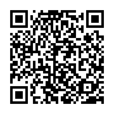 QR code for 9X4329