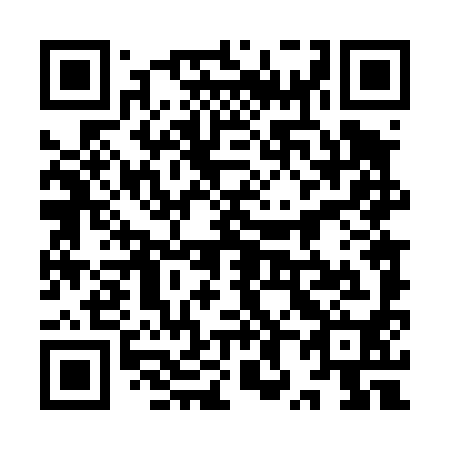 QR code for 9X4490