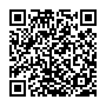 QR code for 9X4495