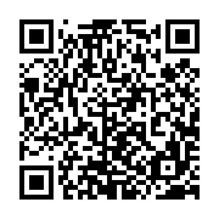 QR code for 9X4496