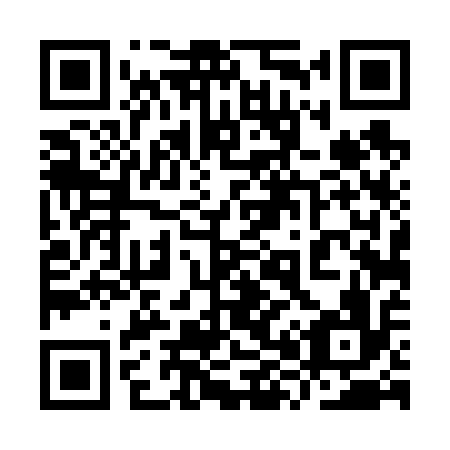 QR code for plate 9X 4616