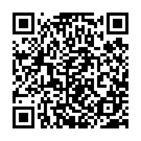 QR code for 9X4682