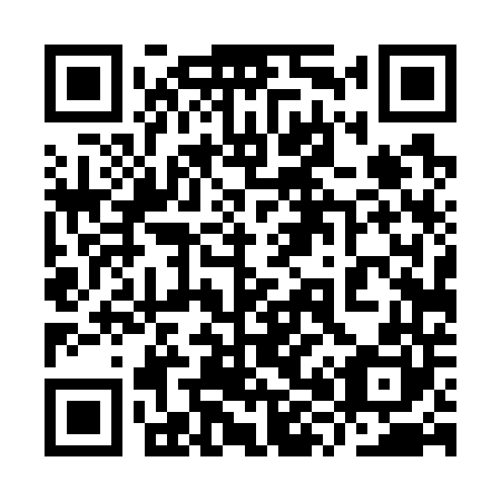 QR code for 9X4740