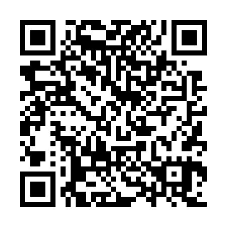 QR code for 9X4765