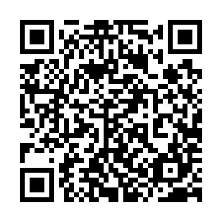 QR code for plate 9X 4784