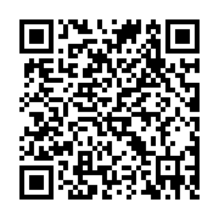 QR code for 9X4846