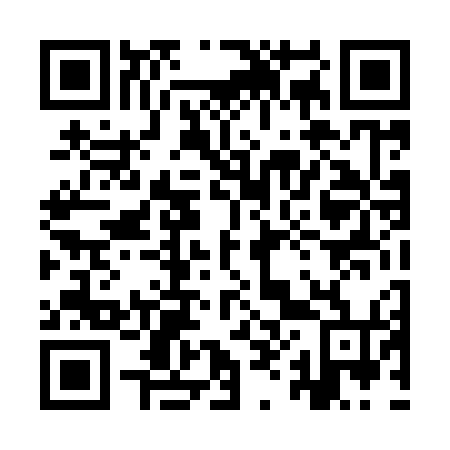 QR code for plate 9X 4974