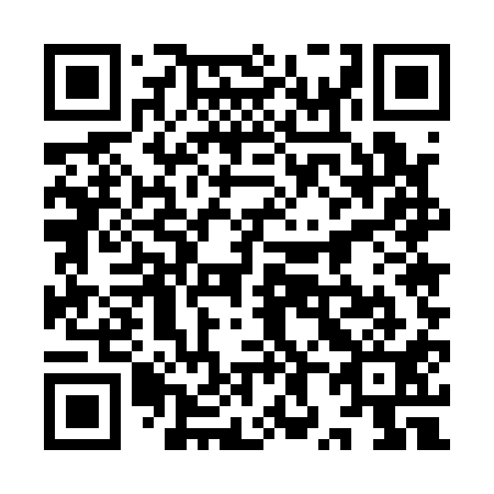 QR code for plate 9X 5111
