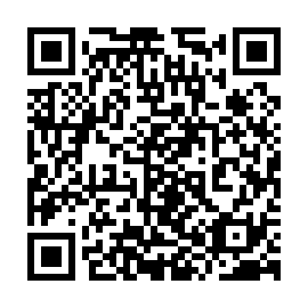 QR code for 9X5131