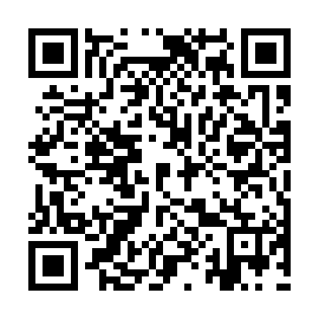 QR code for 9X5185
