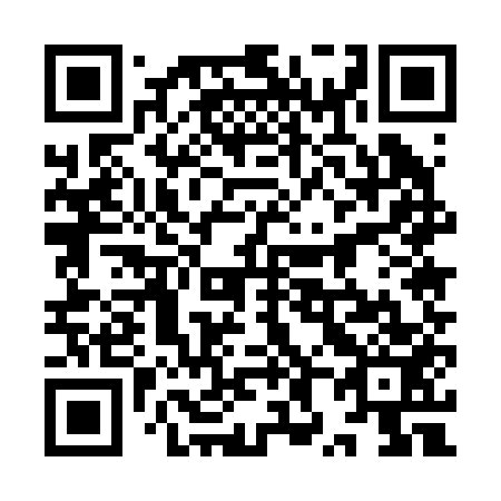 QR code for 9X5253