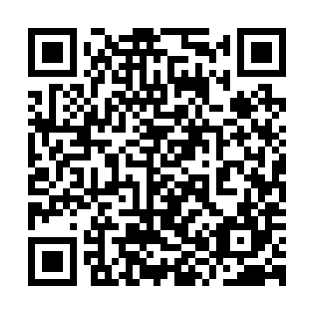 QR code for plate 9X 5284
