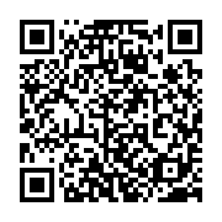 QR code for plate 9X 5391