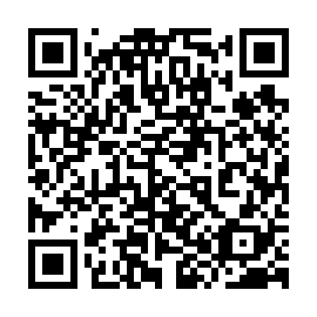 QR code for 9X5628