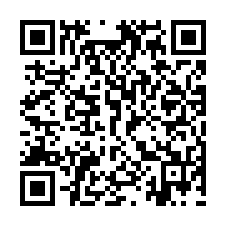 QR code for plate 9X 5631