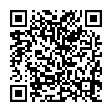 QR code for 9X6175