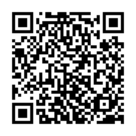 QR code for 9X6220