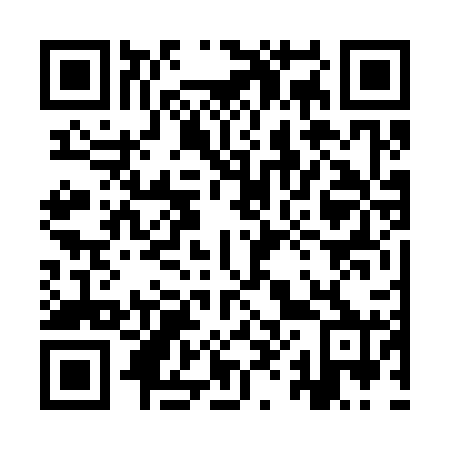 QR code for plate 9X 6320
