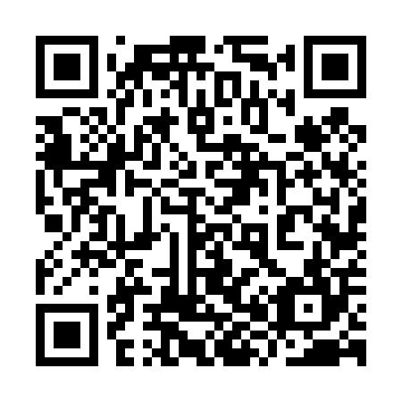 QR code for 9X6404