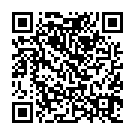 QR code for 9X6545