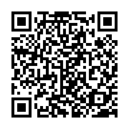 QR code for plate 9X 7009