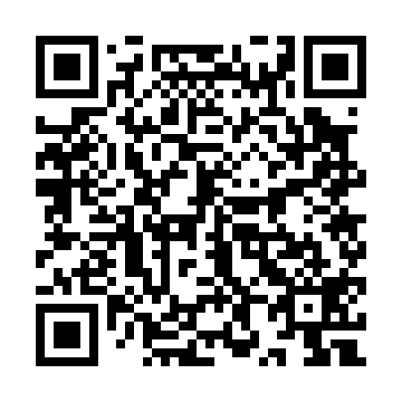 QR code for plate 9X 7019