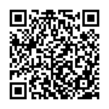 QR code for 9X7066