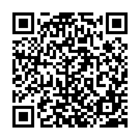 QR code for 9X7106