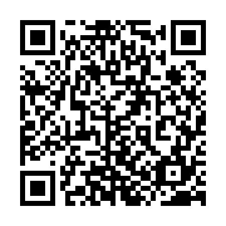 QR code for 9X7174