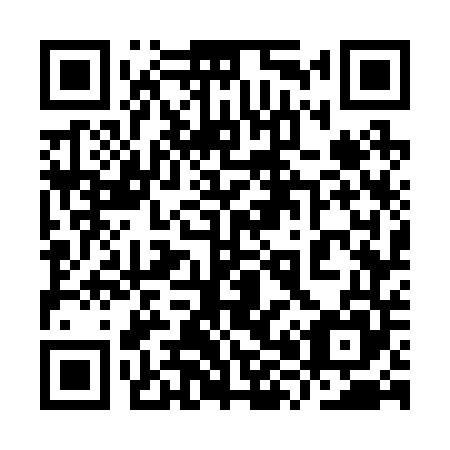 QR code for 9X7245