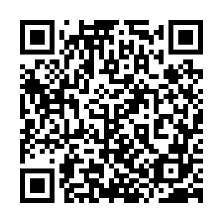 QR code for 9X7262