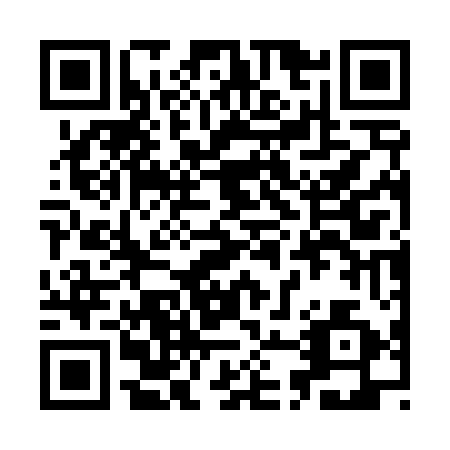QR code for 9X7452