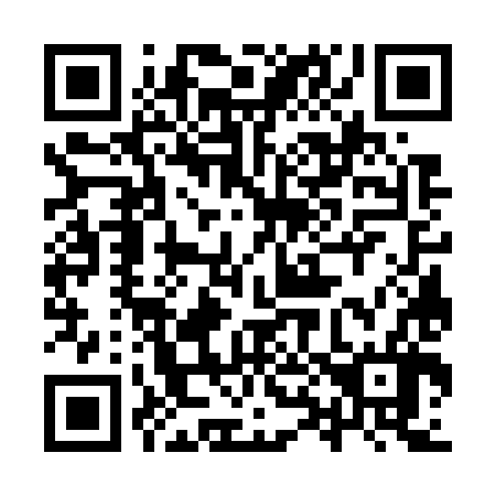 QR code for 9X7786
