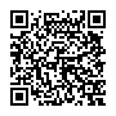QR code for 9X8474