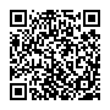 QR code for plate 9X 8697