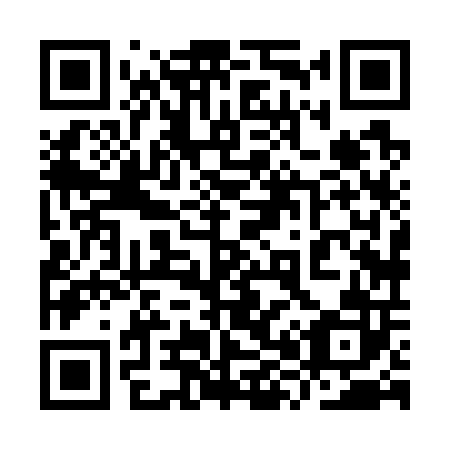 QR code for plate 9X 8702