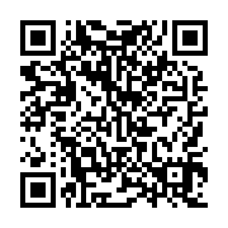 QR code for plate 9X 8815